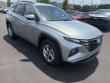 Used 2024 Hyundai Tucson SEL SUV