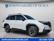 Used 2026 Subaru Forester Premium SUV