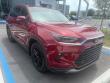 Used 2025 Toyota Grand Highlander Platinum SUV