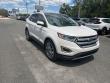 Used 2016 Ford Edge Titanium SUV