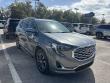 Used 2019 GMC Terrain Denali SUV