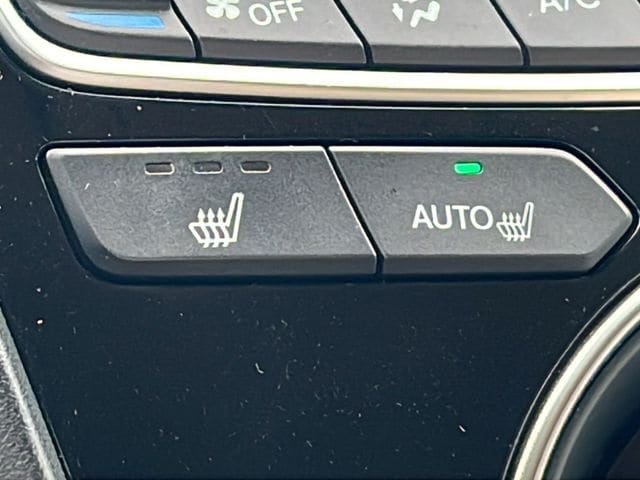 2019 Acura RDX Technology Package - Photo 19