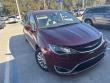 Used 2018 Chrysler Pacifica Touring L Plus Minivan/Van