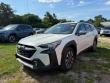 Used 2023 Subaru Outback Touring XT SUV