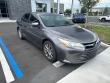 Used 2017 Toyota Camry XLE Sedan