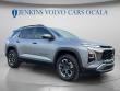 Used 2026 Chevrolet Equinox Activ SUV