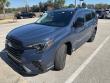 Used 2024 Subaru Ascent Onyx Edition SUV