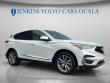 Used 2019 Acura RDX Technology Package SUV