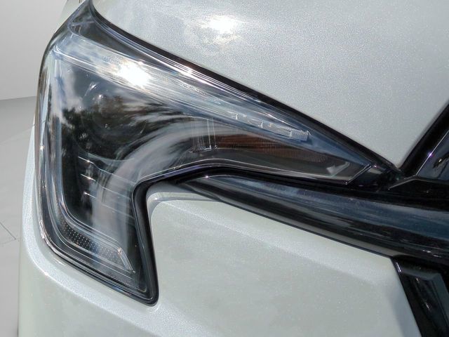 2026 Subaru Ascent Limited Bronze Edition - Photo 27