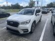 Used 2020 Subaru Ascent Touring SUV