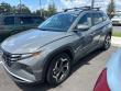 Used 2024 Hyundai Tucson SEL SUV
