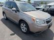 Used 2016 Subaru Forester 2.5i Premium SUV