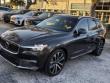 Used 2023 Volvo XC60 B5 Ultimate Bright Theme SUV