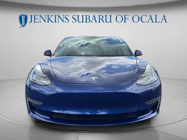 2023 Tesla Model 3 Base - Photo 8
