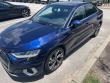 Used 2022 Audi A3 40 Premium Sedan