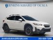 Used 2021 Subaru Crosstrek Premium SUV