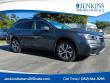 Used 2021 Subaru Outback Limited XT SUV