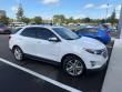Used 2019 Chevrolet Equinox Premier SUV