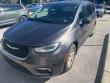 Used 2023 Chrysler Pacifica Touring L Minivan/Van