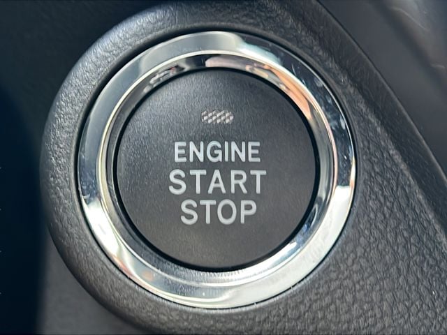 2025 Subaru Forester Touring - Photo 24