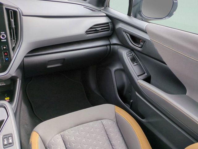 2026 Subaru Crosstrek Sport - Photo 13
