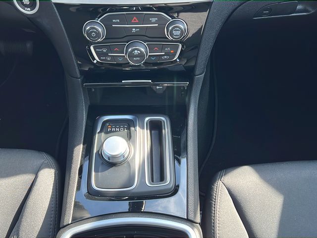 2023 Chrysler 300 Touring - Photo 14