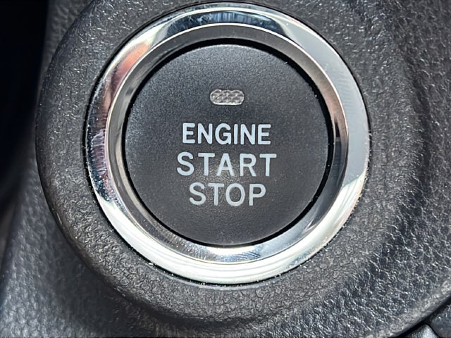 2020 Subaru Outback Premium - Photo 22