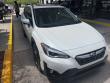 Used 2023 Subaru Crosstrek Limited SUV