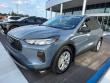 Used 2025 Ford Escape Active SUV