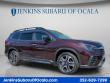 Certified 2024 Subaru Ascent Touring SUV