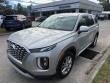 Used 2021 Hyundai Palisade SE SUV