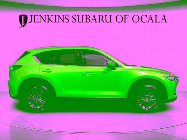 JM3KFACM3K0623750