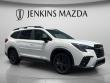 Used 2026 Subaru Ascent Premium SUV