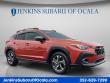 Used 2025 Subaru Crosstrek Premium SUV