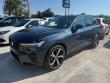 Certified 2024 Volvo XC60 B5 Ultimate Dark Theme SUV