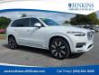Used 2023 Volvo XC90 Recharge Plug-In Hybrid Ultimate SUV