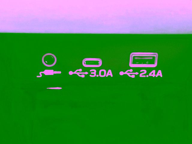 2024 Subaru Outback Limited - Photo 29