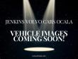 Used 2024 Subaru BRZ Limited Coupe