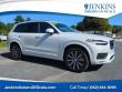 Used 2023 Volvo XC90 B5 Core SUV