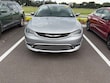  Chrysler 200