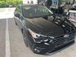 Used 2025 Subaru Impreza Sport Hatchback