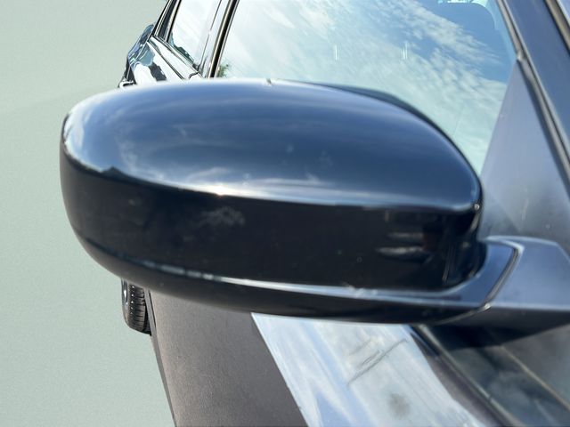2023 Chrysler 300 Touring - Photo 24