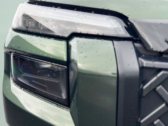 2026 Subaru Outback Limited - Photo 26