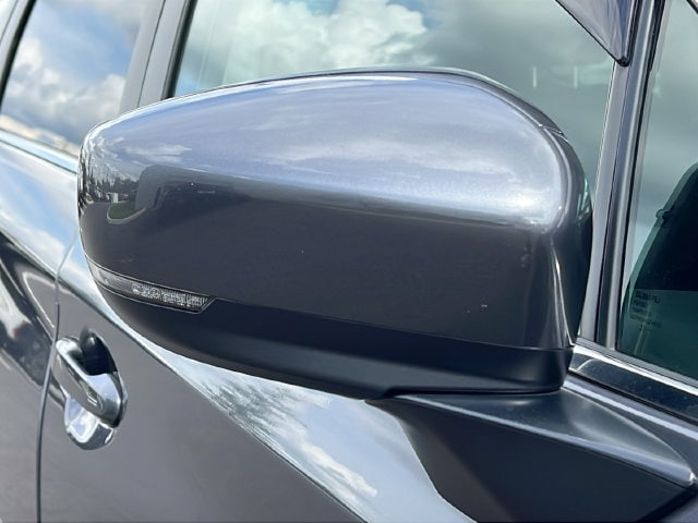 2024 Subaru Ascent Premium - Photo 11