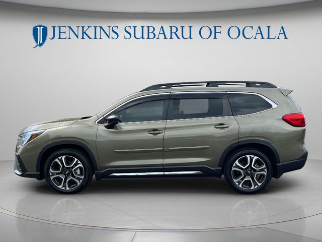 2024 Subaru Ascent Limited - Photo 6