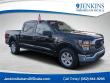 Used 2023 Ford F-150 XLT Truck