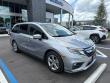 Used 2019 Honda Odyssey EX-L Minivan/Van
