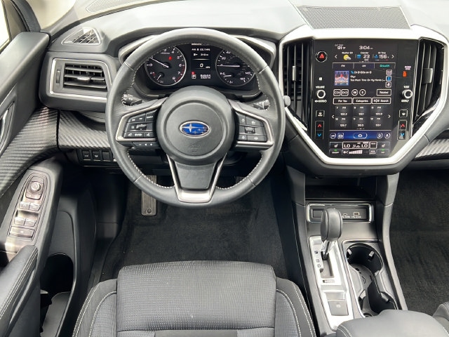 2024 Subaru Ascent Premium - Photo 15