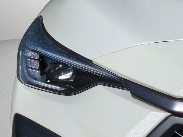 2024 Subaru Crosstrek Limited - Photo 10