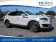 Used 2019 Lincoln Nautilus Reserve SUV